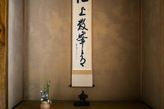 90-minute-private-tea-ceremony-in-kamakura