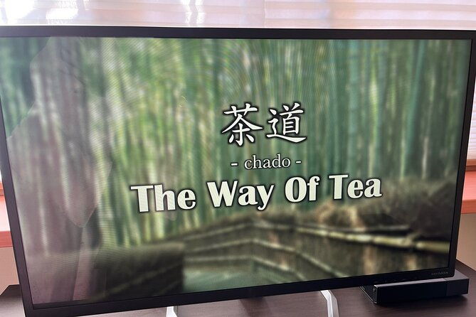 a-90-min-tea-ceremony-workshop-in-the-authentic-tea-room