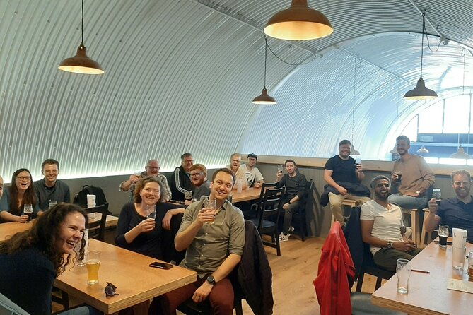a-craft-beer-tasting-tour-of-the-bermondsey-beer-mile