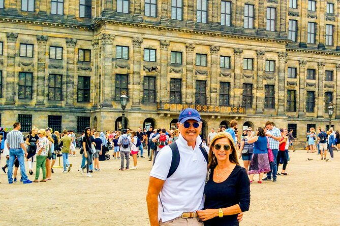 a-full-day-in-amsterdam-with-a-local-private-personalized