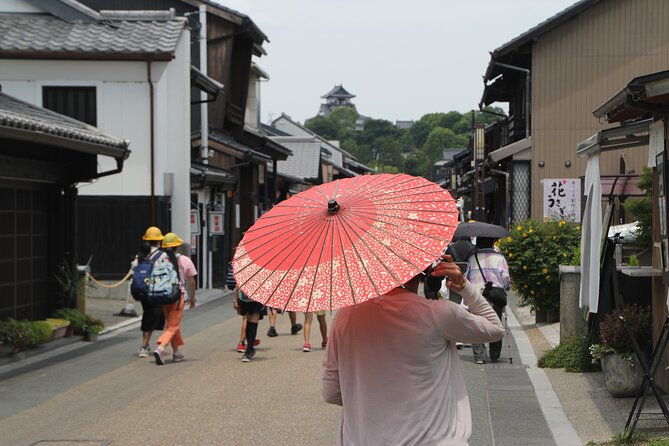 a-fun-car-tour-to-inuyama-castle-and-a-phallus