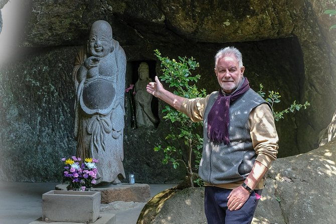 a-fun-day-out-discovering-kamakura