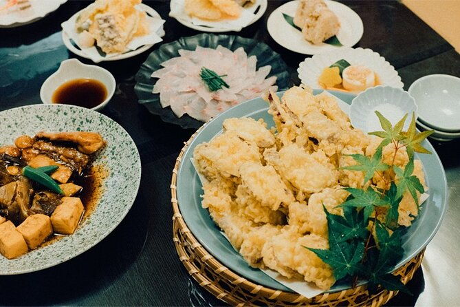 a-gastronomic-tour-exploring-the-cycle-of-nature-and-food