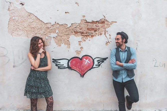 a-must-have-city-portrait-session