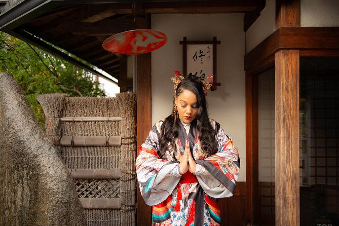 a-privately-guided-photoshoot-in-beautiful-kyoto