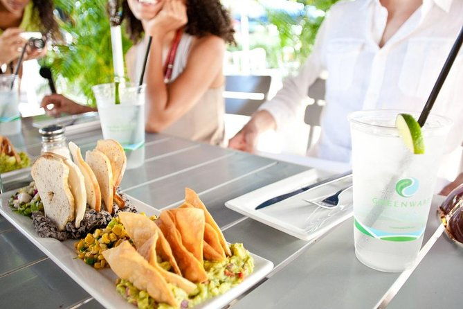 a-taste-of-south-beach-food-tour