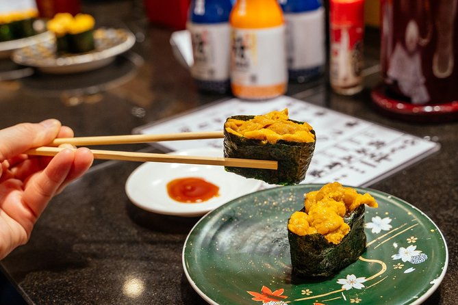 a-taste-of-tokyo-sake-sushi-private-tour