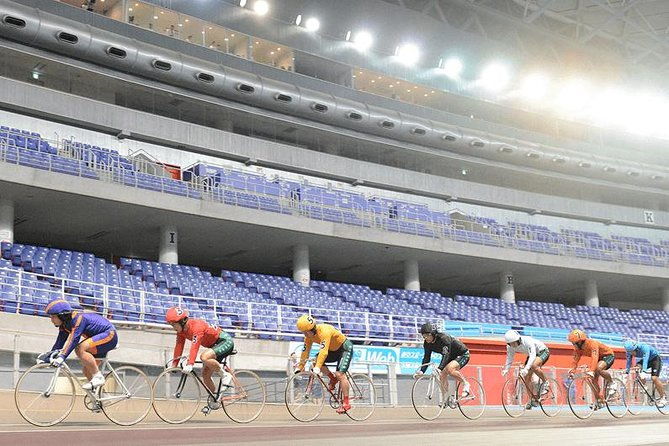 a-tour-to-enjoy-japanese-official-gambling-horse-racing-bicycle-racing-pachinko