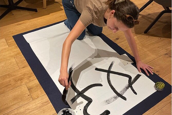 a-unique-calligraphy-experience-in-kyoto