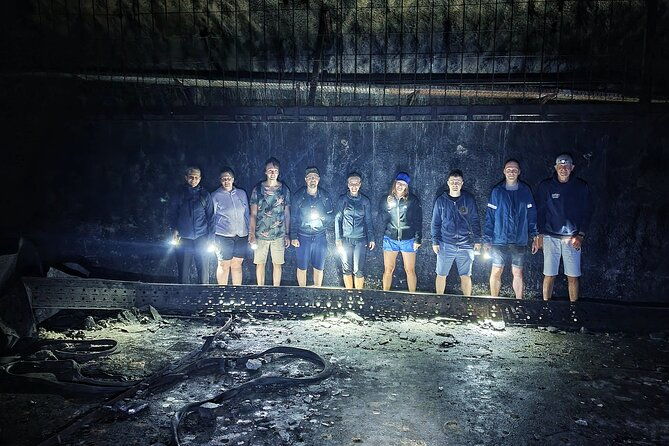 abandoned-military-airbase-zeljava-2h-guided-tour