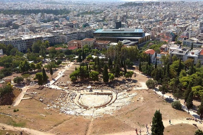 acropolis-hill-acropolis-museum-e-tickets-with-3-audio-guides