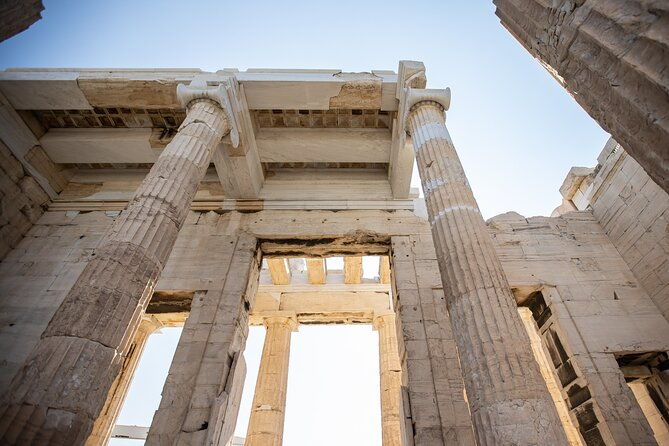 acropolis-parthenon-admission-ticket-w-self-guided-audio-tours