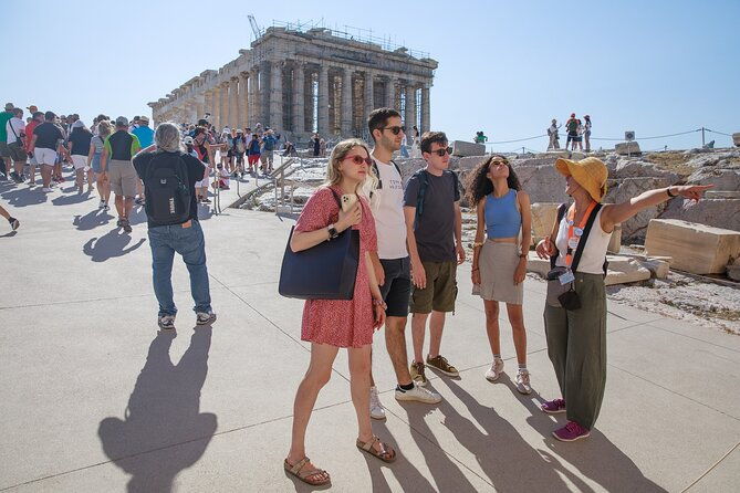 acropolis-walking-tour-including-syntagma-square-city-center