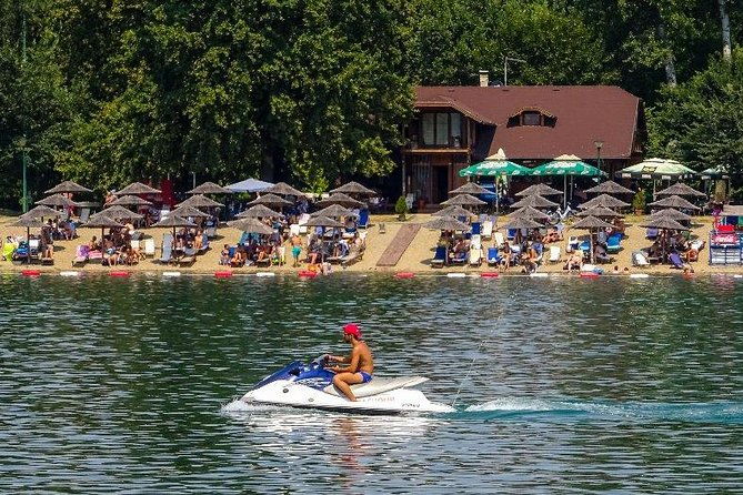 ada-lake-tour