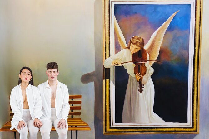adult-ticket-in-3d-gallery-budapest