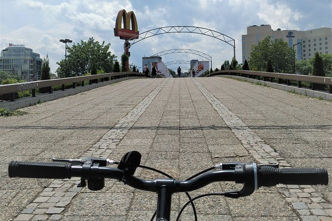 adventure-bike-tours-in-sofia