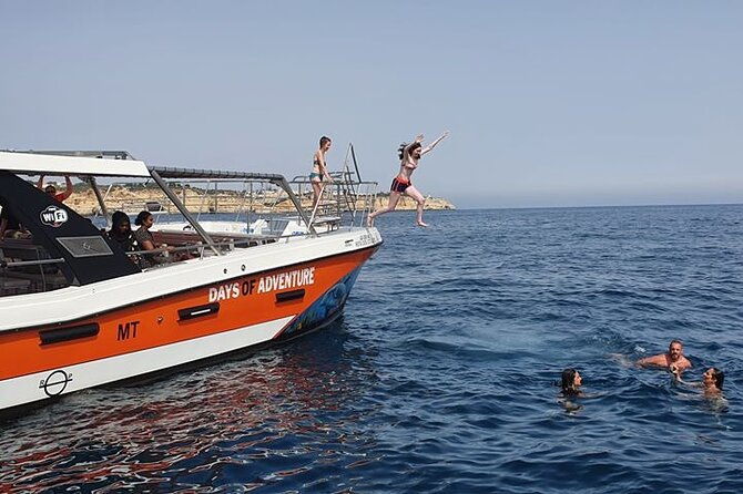 adventure-to-the-benagil-family-friendly-catamaran-from-lagos