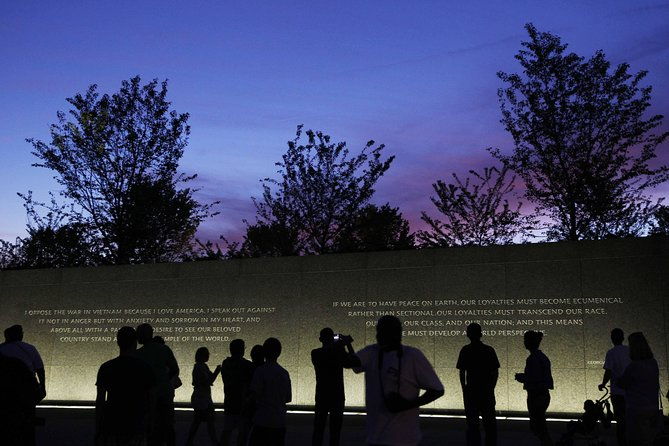 african-american-history-tour-with-museum-admission