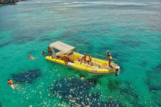 afternoon-blue-cave-sea-safari