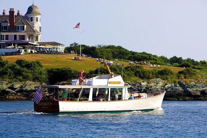 afternoon-grand-tour-gansett-cruises-in-newport-ri