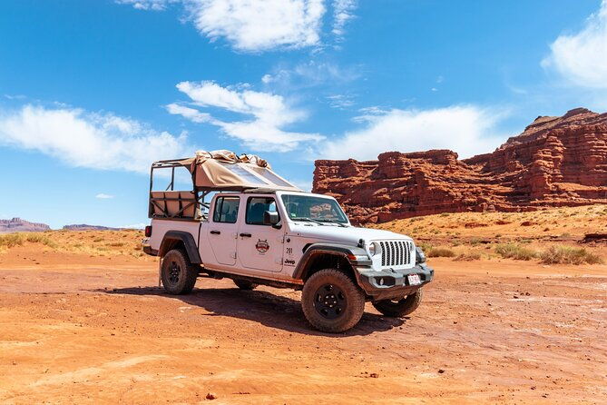 afternoon-half-day-moab-jeep-tour
