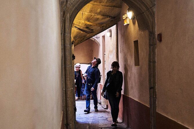 afternoon-old-town-food-tour