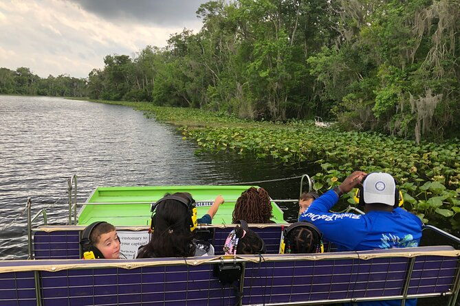 airboat-adventure-in-saint-augustine-with-a-guide