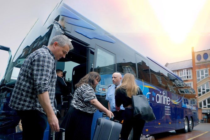 airport-coach-service-from-oxford-to-heathrow