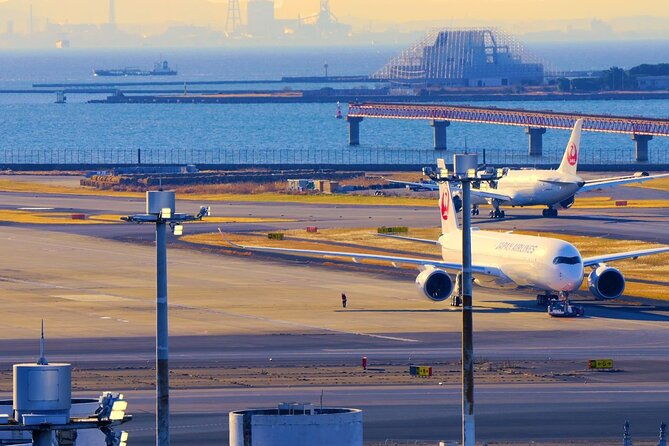airport-transfer-between-narita-and-mount-fuji-or-hakone-onsen