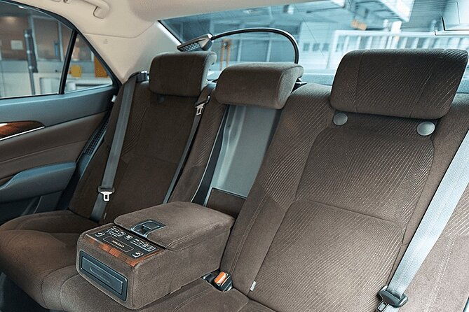 airport-transfer-from-osaka-city-to-kansai-airport