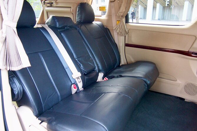 airport-transfer-narita-haneda-tokyo-hnd-nrt-airport-shuttle