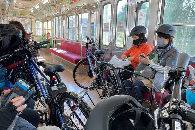 akagi-great-countryside-e-bike-tour%e3%80%80