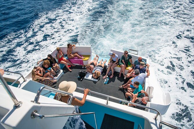 akamas-with-baths-of-aphrodite-and-blue-lagoon-day-tour-in-paphos