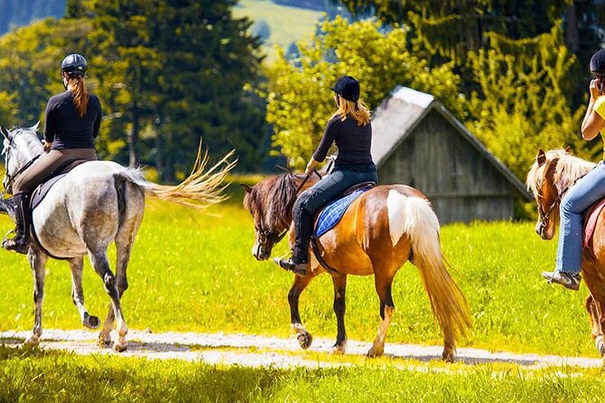 alanya-horse-riding-experience-with-free-hotel-transfer