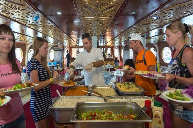 alanya-pirate-yacht-tour-legend-big-kral-from-side-alanya