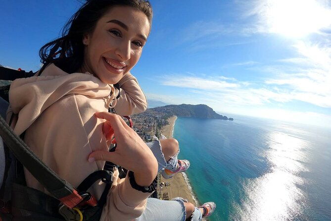 alanya-tandem-paragliding-everyday-w-free-hotel-transfer