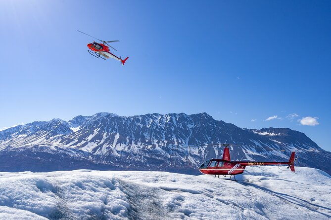 alaska-helicopter-tour-with-glacier-landing-60-mins-anchorage-area