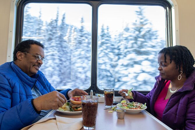 alaska-railroad-aurora-winter-fairbanks-to-anchorage-one-way
