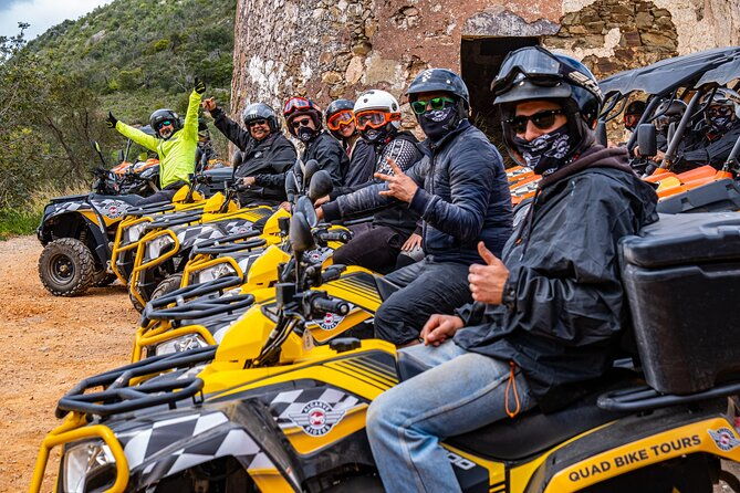 albufeira-6-hour-off-road-quad-tour