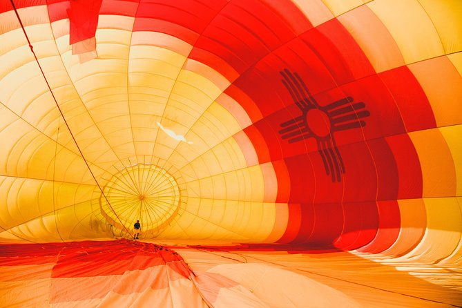albuquerque-hot-air-balloon-ride-at-sunrise