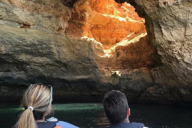algarve-coast-guided-boat-tour