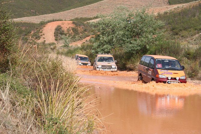 algarve-jeep-safari-tours
