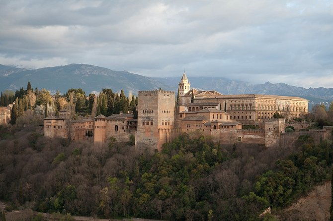 alhambra-complete-guided-tour-with-nasrid-palaces-tickets