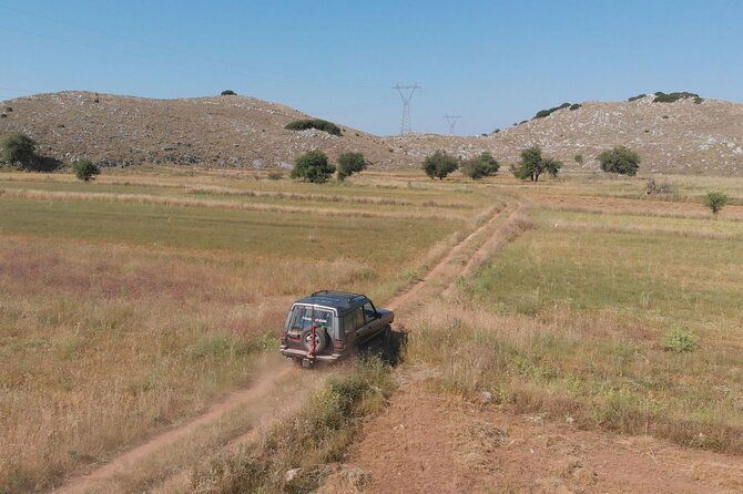 all-day-4x4-adventure-lefkada-with-brunch