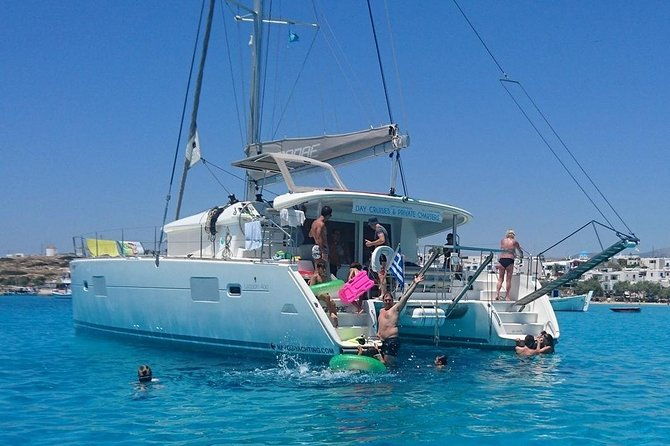 all-inclusive-catamaran-day-cruise