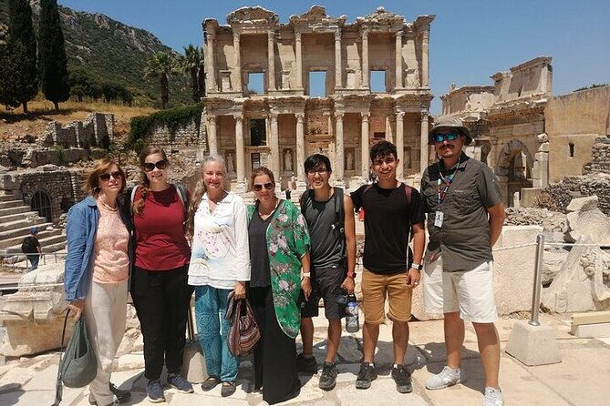 all-inclusive-private-bodrum-to-ephesus-marys-house-lunch-tour