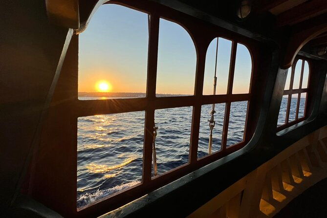all-inclusive-sunset-cruise-with-dinner-unlimited-aperol-spritz-beer-wine