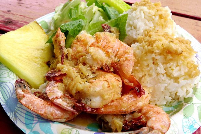 all-inclusive-ultimate-circle-island-tour-waimea-falls-lunch