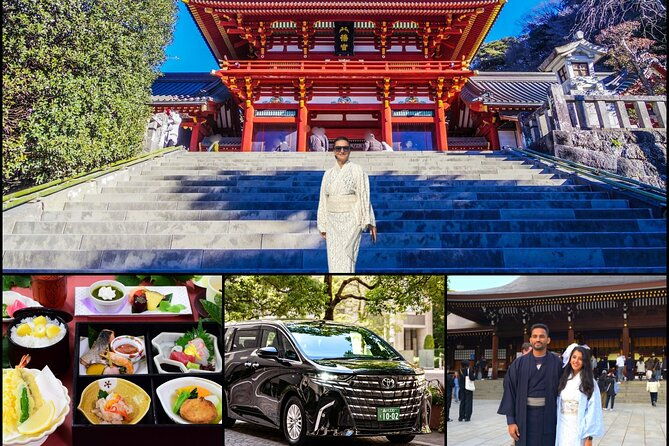 all-inclusive%e3%83%bbprivate-tour-kamakura-tour-on-a-luxury-car