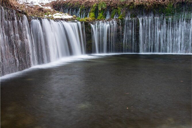 all-inclusive%e3%83%bbprivate-tour-make-your-own-adventure-in-mt-fuji